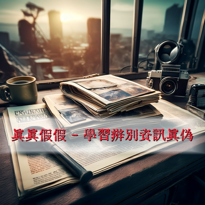 國家安全