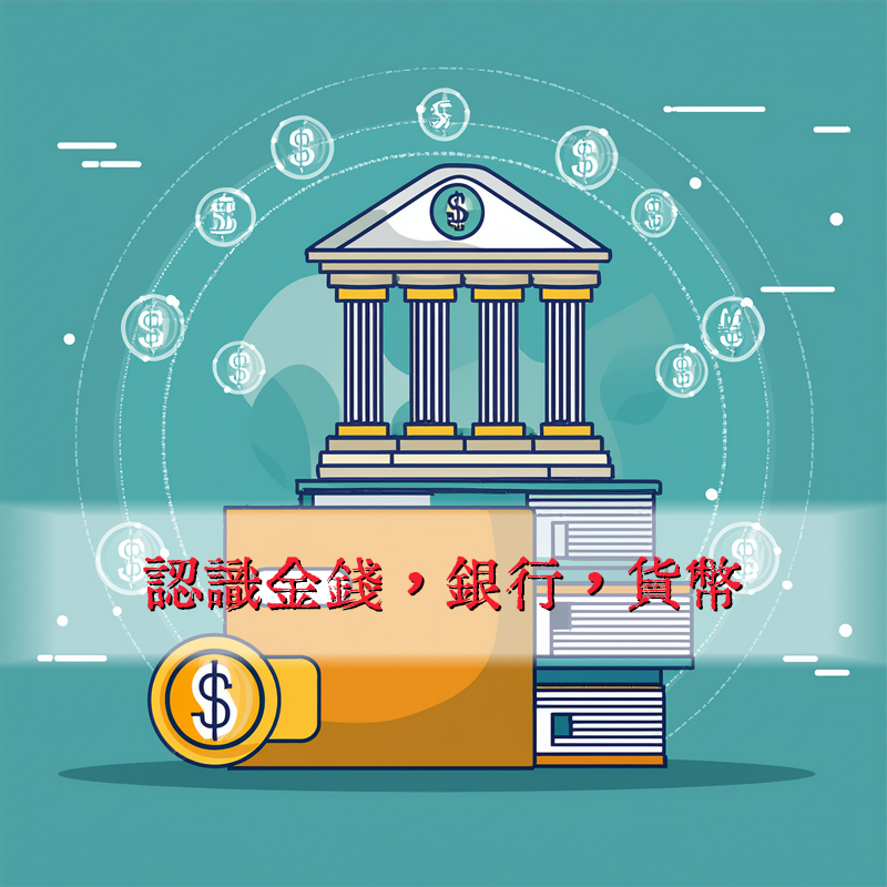 理財教育